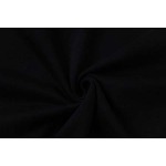 2025年8月24日秋冬入荷新作ARCTERYX長袖Tシャツ高品質安い人気商品/HL工場