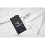2025年8月24日秋冬入荷新作ARCTERYX長袖Tシャツ高品質安い人気商品/HL工場