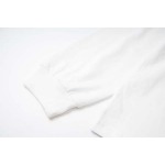 2025年8月24日秋冬入荷新作ARCTERYX長袖Tシャツ高品質安い人気商品/HL工場