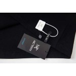 2025年8月24日秋冬入荷新作ARCTERYX長袖Tシャツ高品質安い人気商品/HL工場