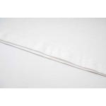 2025年8月24日秋冬入荷新作ARCTERYX長袖Tシャツ高品質安い人気商品/HL工場