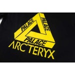 2025年8月24日秋冬入荷新作ARCTERYX長袖Tシャツ高品質安い人気商品/HL工場