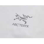 2025年8月24日秋冬入荷新作ARCTERYX長袖Tシャツ高品質安い人気商品/HL工場