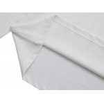 2025年8月24日秋冬入荷新作ARCTERYX長袖Tシャツ高品質安い人気商品/HL工場