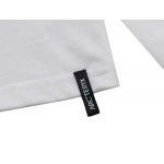 2025年8月24日秋冬入荷新作ARCTERYX長袖Tシャツ高品質安い人気商品/HL工場