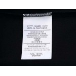 2025年8月24日秋冬入荷新作ARCTERYX長袖Tシャツ高品質安い人気商品/HL工場