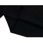 2025年8月24日秋冬入荷新作ARCTERYX長袖Tシャツ高品質安い人気商品/HL工場