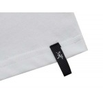 2025年8月24日秋冬入荷新作ARCTERYX長袖Tシャツ高品質安い人気商品/HL工場