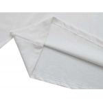 2025年8月24日秋冬入荷新作ARCTERYX長袖Tシャツ高品質安い人気商品/HL工場