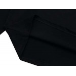 2025年8月24日秋冬入荷新作ARCTERYX長袖Tシャツ高品質安い人気商品/HL工場