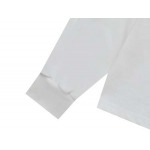 2025年8月24日秋冬入荷新作ARCTERYX長袖Tシャツ高品質安い人気商品/HL工場