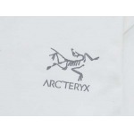 2025年8月24日秋冬入荷新作ARCTERYX長袖Tシャツ高品質安い人気商品/HL工場