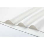 2025年8月24日秋冬入荷新作ARCTERYX長袖Tシャツ高品質安い人気商品/HL工場