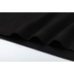 2025年8月24日秋冬入荷新作ARCTERYX長袖Tシャツ高品質安い人気商品/HL工場