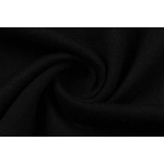 2025年8月24日秋冬入荷新作ARCTERYX長袖Tシャツ高品質安い人気商品/HL工場