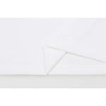 2025年8月24日秋冬入荷新作ARCTERYX長袖Tシャツ高品質安い人気商品/HL工場