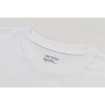 2025年8月24日秋冬入荷新作ARCTERYX長袖Tシャツ高品質安い人気商品/HL工場