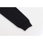 2025年8月24日秋冬入荷新作ARCTERYX長袖Tシャツ高品質安い人気商品/HL工場