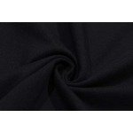 2025年8月24日秋冬入荷新作ARCTERYX長袖Tシャツ高品質安い人気商品/HL工場