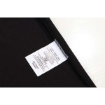 2025年8月24日秋冬入荷新作ARCTERYX長袖Tシャツ高品質安い人気商品/HL工場