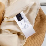 2025年8月24日秋冬入荷新作Louis Vuittonジャケット/野球服安い人気商品/HL工場