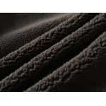 2025年8月24日秋冬入荷新作Louis Vuittonジャケット/野球服安い人気商品/HL工場