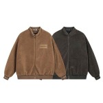 2025年8月24日秋冬入荷新作Louis Vuittonジャケット/野球服安い人気商品/HL工場