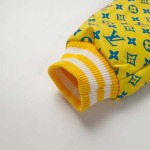 2025年8月24日秋冬入荷新作Louis Vuittonジャケット/野球服安い人気商品/HL工場