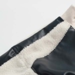 2025年8月24日秋冬入荷新作Louis Vuittonジャケット/野球服安い人気商品/HL工場