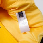 2025年8月24日秋冬入荷新作Louis Vuittonジャケット/野球服安い人気商品/HL工場