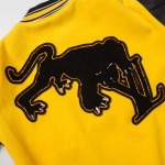 2025年8月24日秋冬入荷新作Louis Vuittonジャケット/野球服安い人気商品/HL工場