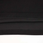 2025年8月26日秋冬入荷新作クロムハーツ半ズボン高品質安い人気商品/HL工場