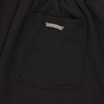 2025年8月26日秋冬入荷新作クロムハーツ半ズボン高品質安い人気商品/HL工場