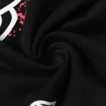 2025年8月26日秋冬入荷新作クロムハーツ半袖 tシャツ高品質安い人気商品/HL工場