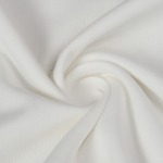 2025年8月26日秋冬入荷新作クロムハーツ長袖高品質安い人気商品/HL工場