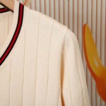 2025年8月26日秋冬入荷新作GUCCIニット/セーター高品質安い人気商品/HL工場