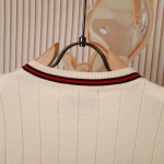 2025年8月26日秋冬入荷新作GUCCIニット/セーター高品質安い人気商品/HL工場