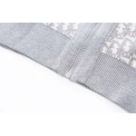 2025年8月26日秋冬入荷新作Diorニット/セーター高品質安い人気商品/HL工場