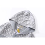 2025年8月26日秋冬入荷新作Diorニット/セーター高品質安い人気商品/HL工場