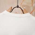 2025年8月26日秋冬入荷新作FENDIニット/セーター高品質安い人気商品/HL工場