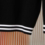 2025年8月26日秋冬入荷新作Givenchyニット/セーター高品質安い人気商品/HL工場