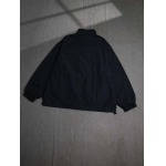 2025年8月26日秋冬入荷新作Balenciagaジャケット高品質安い人気商品/HL工場