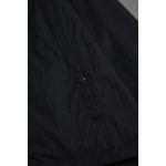 2025年8月26日秋冬入荷新作Diorジャケット高品質安い人気商品/HL工場