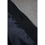 2025年8月26日秋冬入荷新作Diorジャケット高品質安い人気商品/HL工場