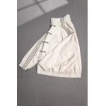 2025年8月26日秋冬入荷新作 Adidasジャケット高品質安い人気商品/HL工場