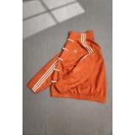 2025年8月26日秋冬入荷新作 Adidasジャケット高品質安い人気商品/HL工場