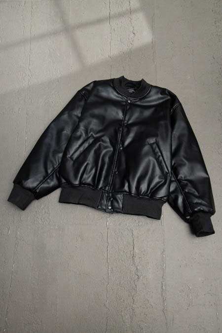 2025年8月26日秋冬入荷新作Balenciagaジャケッ...