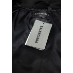 2025年8月26日秋冬入荷新作Balenciagaジャケット高品質安い人気商品/HL工場
