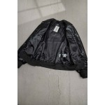 2025年8月26日秋冬入荷新作Balenciagaジャケット高品質安い人気商品/HL工場