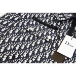 2025年8月26日秋冬入荷新作Diorジャケット高品質安い人気商品/HL工場